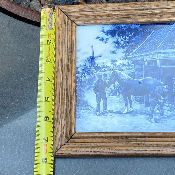 Click to enlarge Have one to sell? Sell now Shop with confidence eBay Money Back - Picture 9 of 15